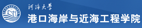 williamhill官方网站
